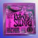 ERNIE BALL[ˡܡ]쥭 #2220 []POWER SLINKY