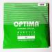 [OPTIMA]�I�v�e�B�}�@�}���h���� �O���[���@2A(2�{��)�@No.4202