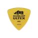 Jim Dunlop guitar pick Ultex Triangle 426