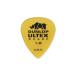 Jim Dunlop гитара pick Ultex Sharp 433