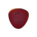 Jim Dunlop гитара pick prime цветный * scalp tedo* pre k тигр semi *lauundo рукоятка имеется 514P