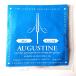 Augustine[�I�[�K�X�`��]�N���V�b�N�M�^�[���@�u���[�@5��