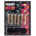 �i�J�m�@Pickboy�m�s�b�N�{�[�C�n �t�H�[�N�u���b�W�s���@BP-150 �u���X