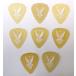 �N���C�g�� �s�b�N ULTEM PICKS �֘A�摜1