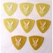 �N���C�g�� �s�b�N ULTEM PICKS �֘A�摜2