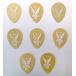 �N���C�g�� �s�b�N ULTEM PICKS �֘A�摜3