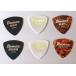 Ibanez Ibanez треугольник pick CE4 Raver рукоятка предотвращение скольжения имеется 