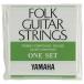 YAMAHA[���}�n]�t�H�[�N�M�^�[�� FS-510�@[�R���p�E���h�Q�[�W]