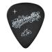 MASTER 8 pick go!go!vanillas...GGVMAKI2-075 художник pick 
