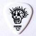 PICKBOY[ pick Boy ] pick SKULL GP-110-3