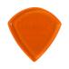 GRAVITY GUITAR PICKS ԥå饤ӥåߥˡ3.0mm, Orangeϡ