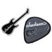  Jackson veruveto patch 