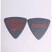 kusakusa88 HERO pick kk-PK-08 yu-ta модель BK художник pick 