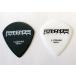 FERNANDES[ Fernandes ] pick P-100SPC