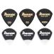 Ibanez �A�C�o�j�[�Y �s�b�N PA18SG�@Jazz�^�@�T���h�O���b�v �֘A�摜1