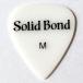 Solid Bond���ԥå� PD1-WHM �ƥ����ɥ��åס��ۥ磻�ȡ��ߥǥ�����