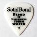 Solid Bond���ԥå� PD3-WHM �ƥ����ɥ��åס��ۥ磻�ȡ��ߥǥ�����