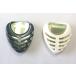 PICKBOY[ pick Boy ] pick кейс PK-30R