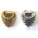 PICKBOY[ pick Boy ] pick кейс PK-40R