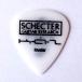 SCHECTER pick K-A-Z /Sads etc. SPA-KZ10 WH художник pick 