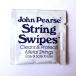 ԥ John Pearseȥ󥰡磻ץѥå1硡String SwipesPackage1