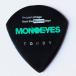 MASTER 8 pick MONOEYES дверь высота . история TODDY1-088 художник pick 