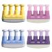Prohands Gripmaster VIA Pro рукоятка z рукоятка тормозные колодки VIA