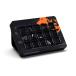 Elgato Stream Deck MK.2 L gato Stream tekMK.2 [ 15 ключ расположение ][ Call of Duty: Black Ops 6 ] Special Edition 