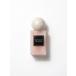 KINUJO шелк Drop молоко Silk drop milk шелк женщина kin-jo шелковый linen. аромат волосы молоко стайлинг уход 