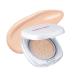 wakemake( wake макияж )si-m отсутствует одежда подушка основа (23 бежевый ) SPF50+ PA+++ semi коврик Корея cosme 