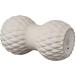 SIXPAD Sixpad Power Roller Twins энергия ролик Twins заряжающийся SE-BM-00A бежевый 