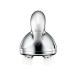 MTG ReFa GRACE HEAD SPA RF-GH2114B リファグレイス ヘッドスパ 頭皮エステ 電動頭皮ブラシ 正規品 新品