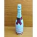[ не . штекер ]MOET &amp; CHANDON ICE IMPERIAL ROSE 750ml 12 раз Moet&Chandon лёд imperial rose rose *3115/.. магазин 
