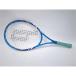 YONEX ISOMETRIC VCORE98 Yonex для софтбола ракетка *2001