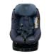  детское кресло AXISSFIX PLUS MAXI-COSI шерсть шар выгорел цвет иметь *2001