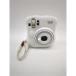ưǧѤߡFUJIFILM instax mini 25 ٻΥե 󥹥ȥ 2001