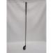 Callaway MAVRIK MAX Callaway Fairway Wood *2001