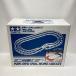TAMIYA мужчина игрушка Mini 4WD овальный Home circuit *2001
