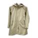 mont-bell Mont Bell пальто плащ 1128682 SIZE XS женский *2001