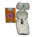  baby смешанные товары BABY COOLING SEAT airluv *2001