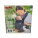 Aprica baby смешанные товары koala Ultra сетка EX *2001