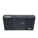 TOSHIBA Toshiba радио CD радио 250613709K0 TY-ANX3 *2001