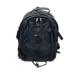 LowePro камера периферийные устройства камера сумка рюкзак б/у USED *2001