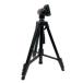 SLICK камера периферийные устройства штатив GX8400 б/у USED *2001