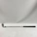  Golf Club super shut kun Mark золотой . б/у USED *2001