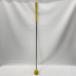 Lynx Golf Club Lynx FURE LOOP б/у USED *2001