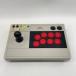  контроллер 8Bitdo аркада палочка for Switch &amp; Windows 80-FE *2001