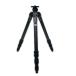  камера периферийные устройства штатив Франция производства G1228 *2001