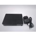 seagate SRD0NF2 2TB USB кабель отсутствует si- gate установленный снаружи HDD*3101/ запад . место магазин 
