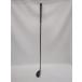 Callaway MAVRIK MAX Callaway Fairway Wood *3101/ запад . место магазин 
